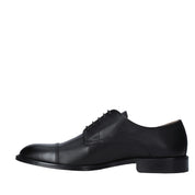 Francesine Nero Marco Ferretti