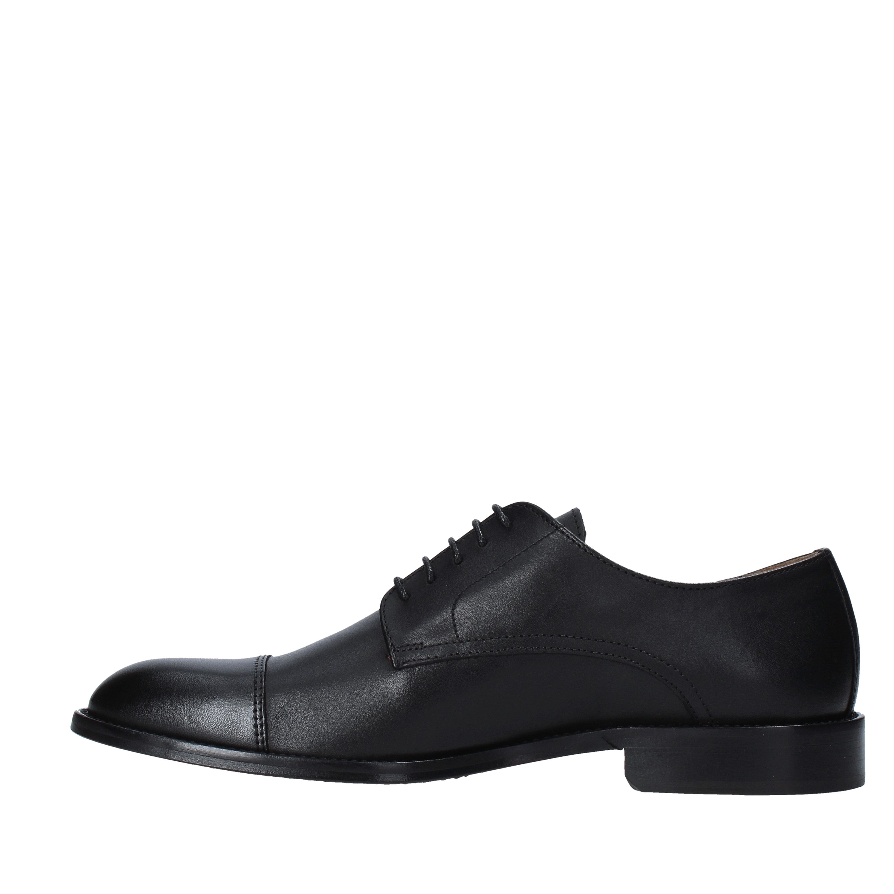 Francesine Nero Marco Ferretti