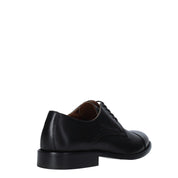 Francesine Nero Marco Ferretti