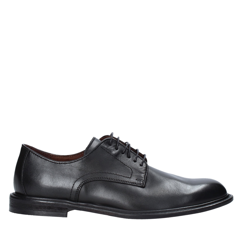 Francesine Nero Marco Ferretti