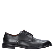 Francesine Nero Marco Ferretti