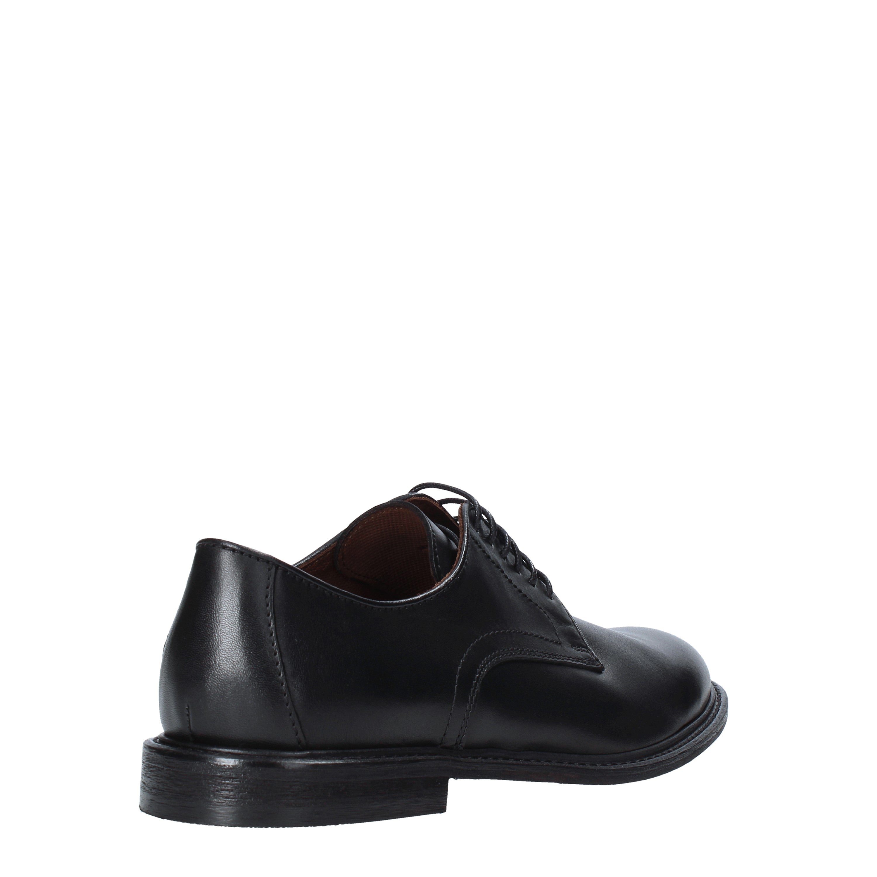 Francesine Nero Marco Ferretti