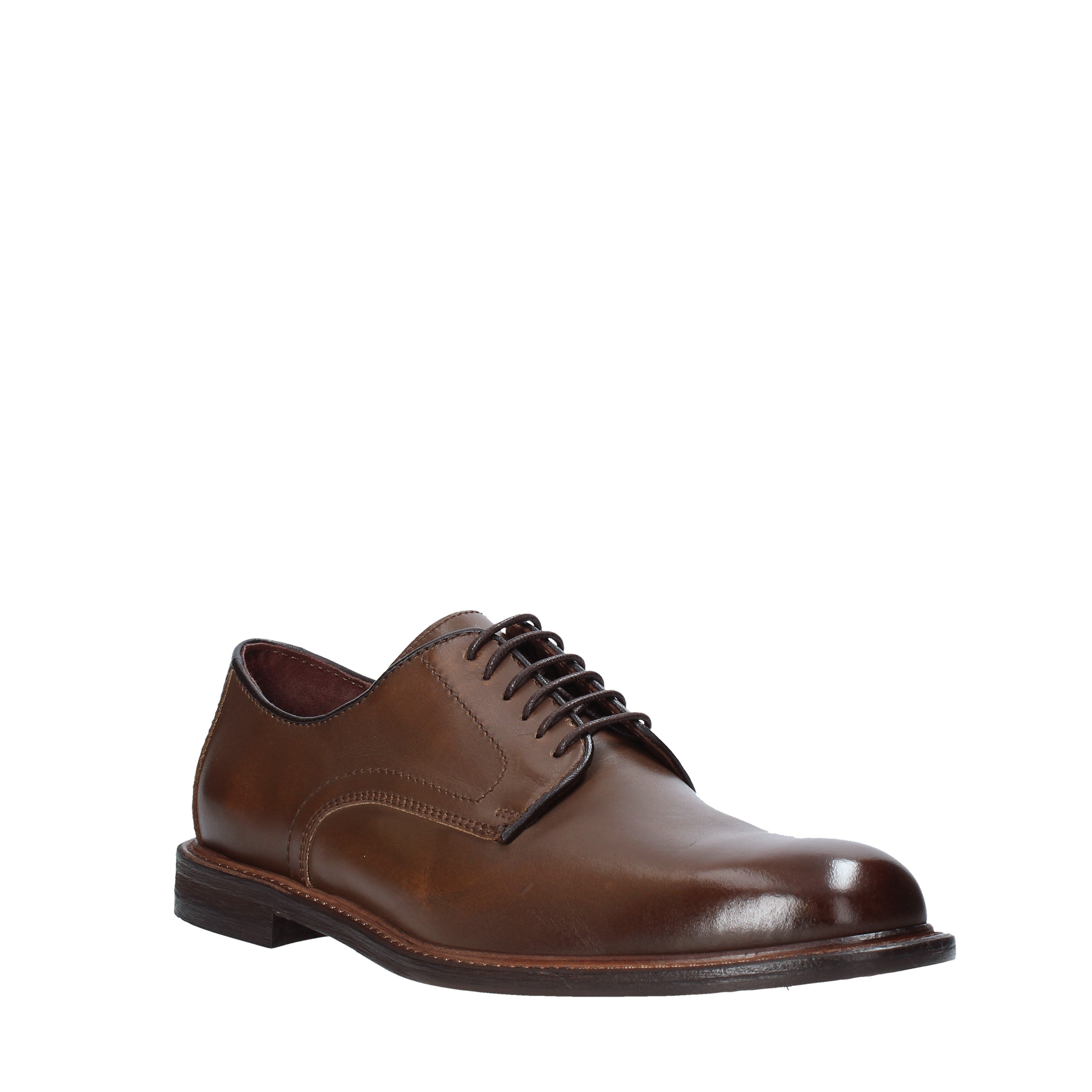 Francesine Marrone Marco Ferretti