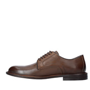 Francesine Marrone Marco Ferretti