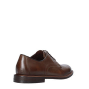 Francesine Marrone Marco Ferretti