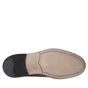 Francesine Marrone Marco Ferretti