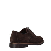 Francesine Marrone Marco Ferretti