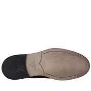 Francesine Marrone Marco Ferretti