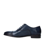 Francesine Blu Scuro Maritan G