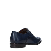 Francesine Blu Scuro Maritan G