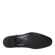 Francesine Blu Scuro Maritan G