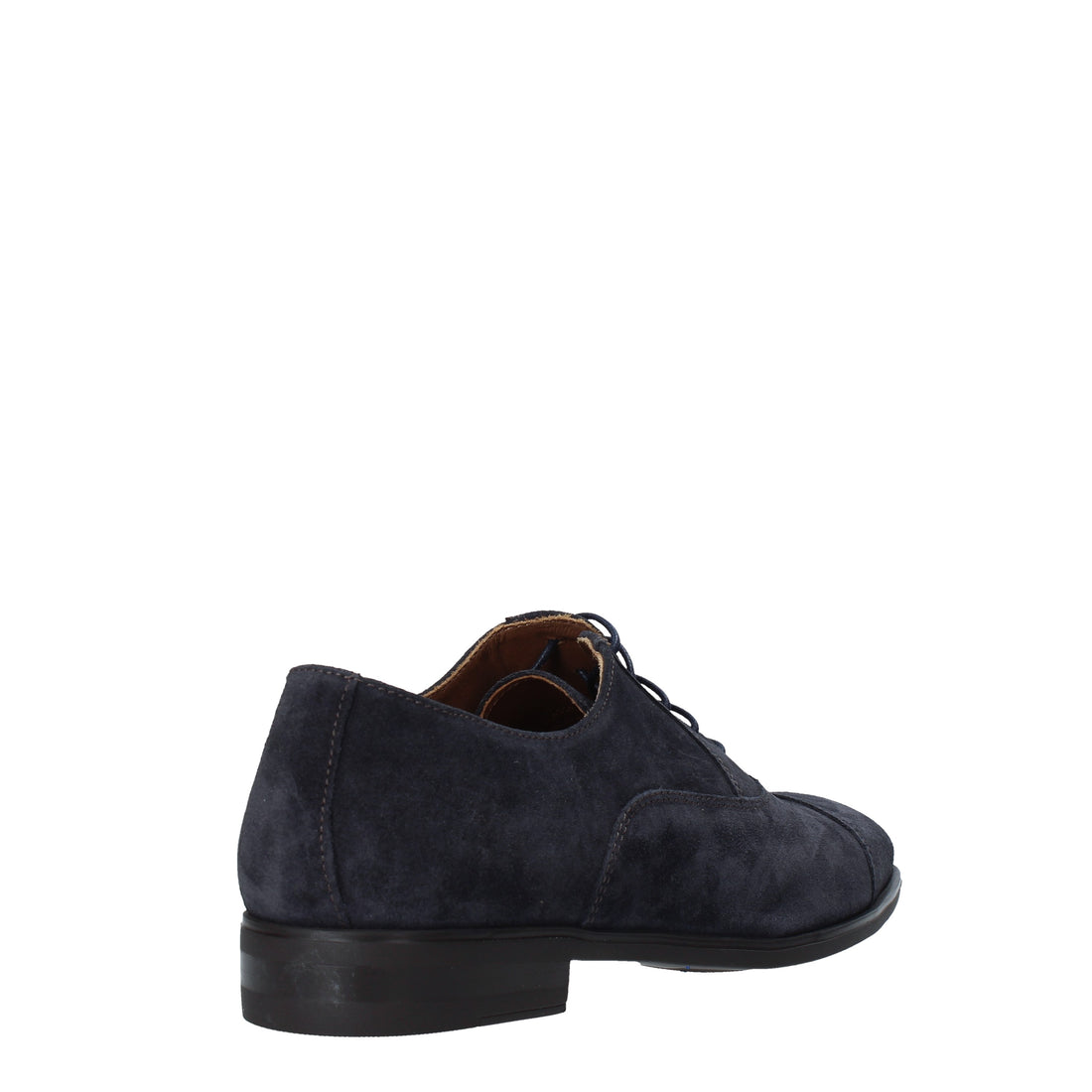 Francesine Blu Navy Maritan G