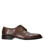 Francesine Marrone Marco Ferretti