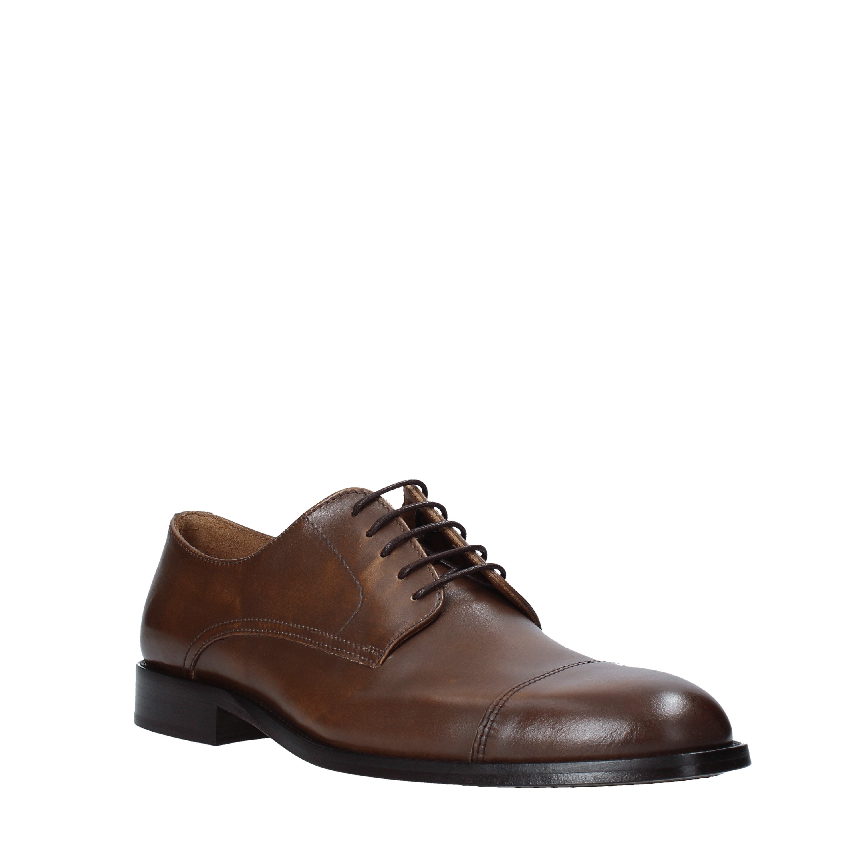 Francesine Marrone Marco Ferretti