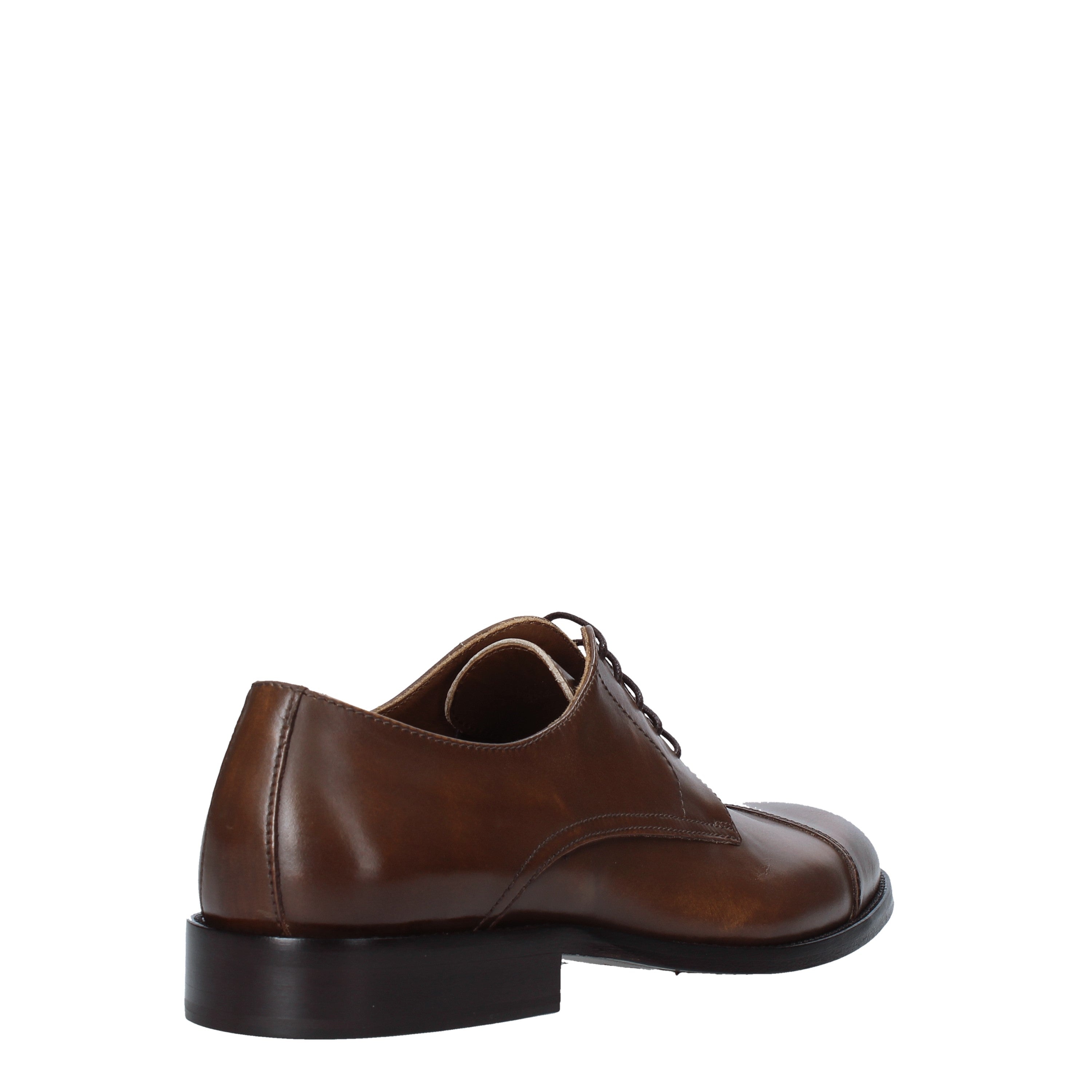 Francesine Marrone Marco Ferretti