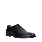 Francesine Nero Marco Ferretti