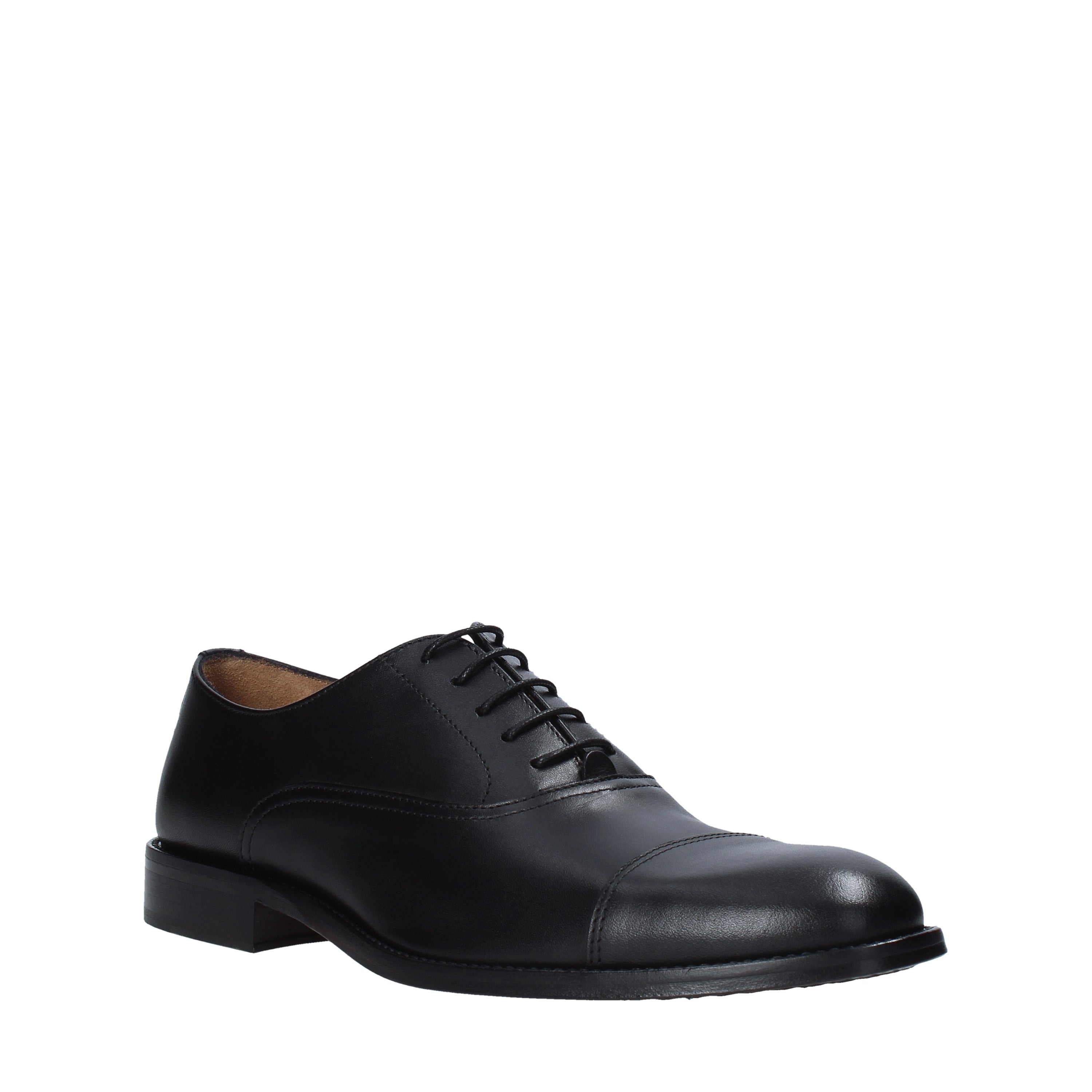 Francesine Nero Marco Ferretti