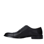 Francesine Nero Marco Ferretti