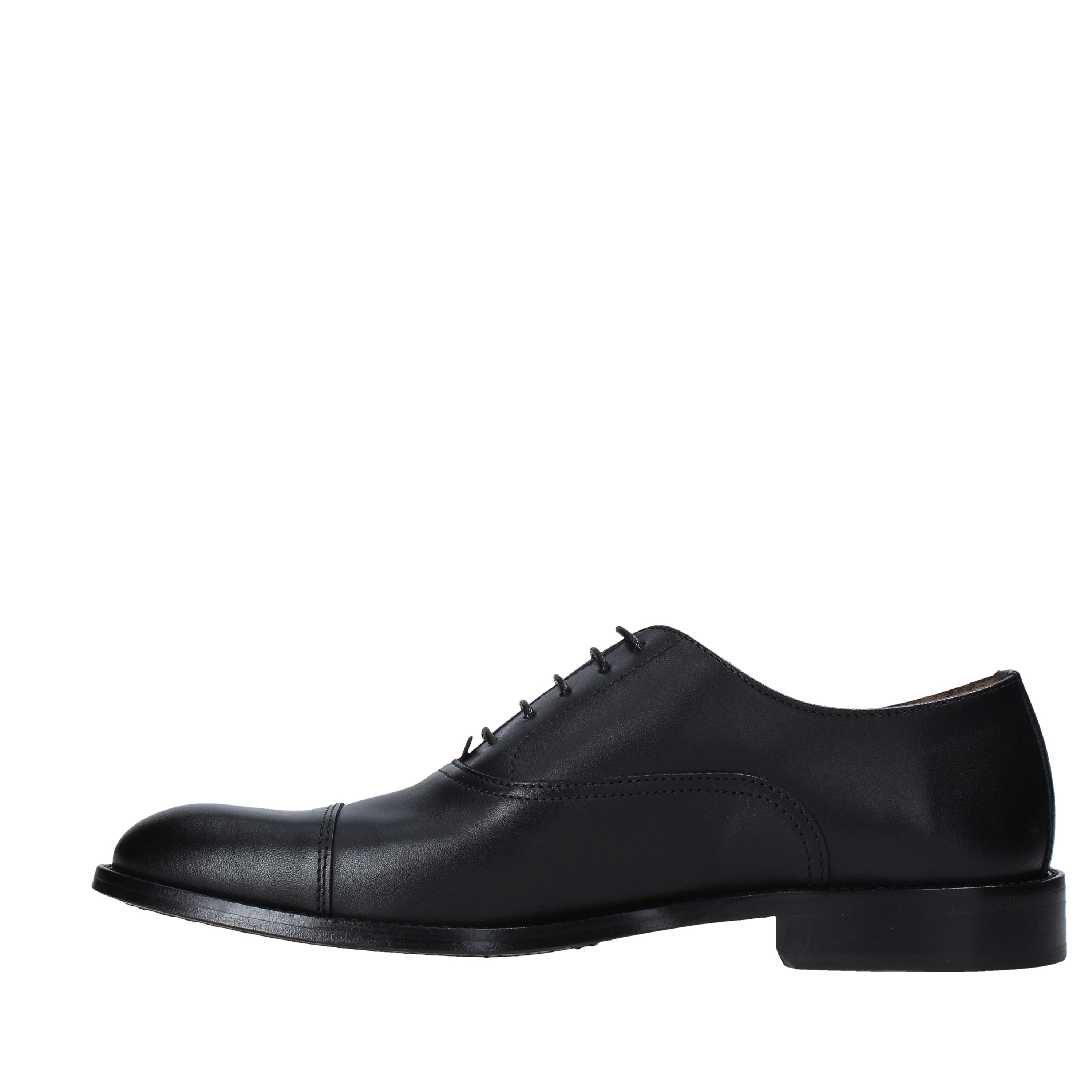 Francesine Nero Marco Ferretti