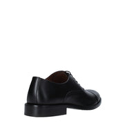 Francesine Nero Marco Ferretti