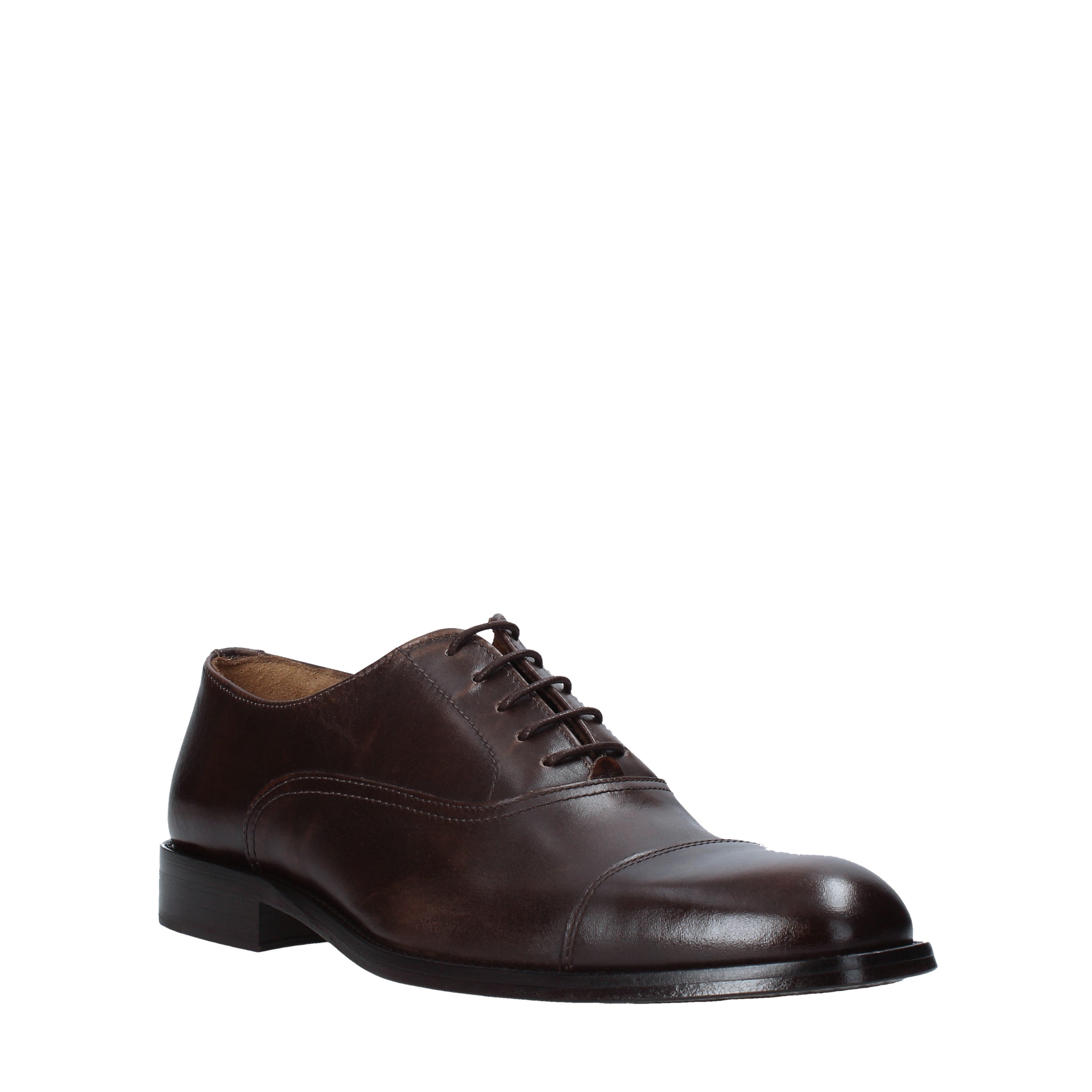 Francesine Marrone Marco Ferretti