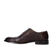 Francesine Marrone Marco Ferretti