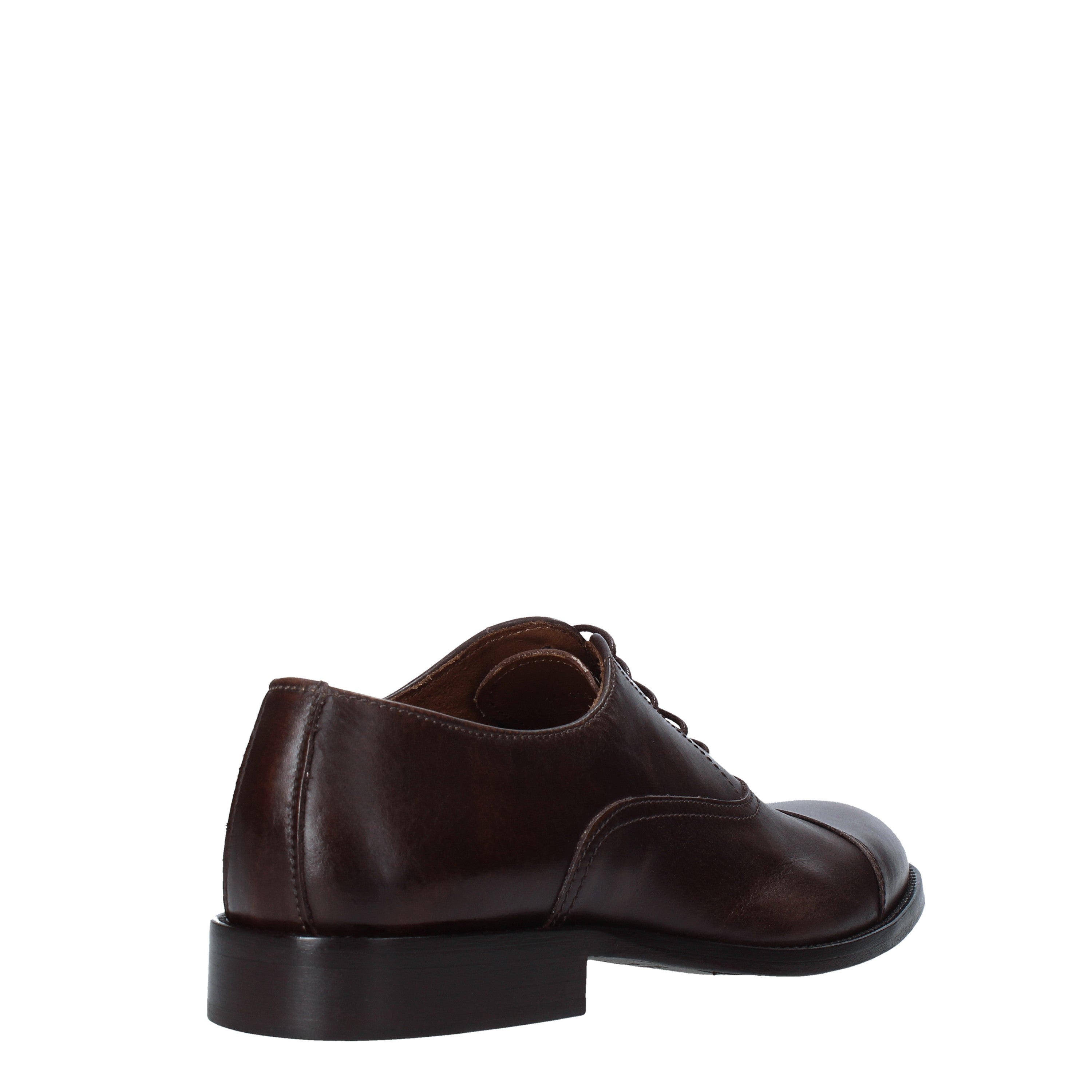 Francesine Marrone Marco Ferretti