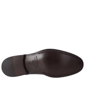 Francesine Marrone Marco Ferretti