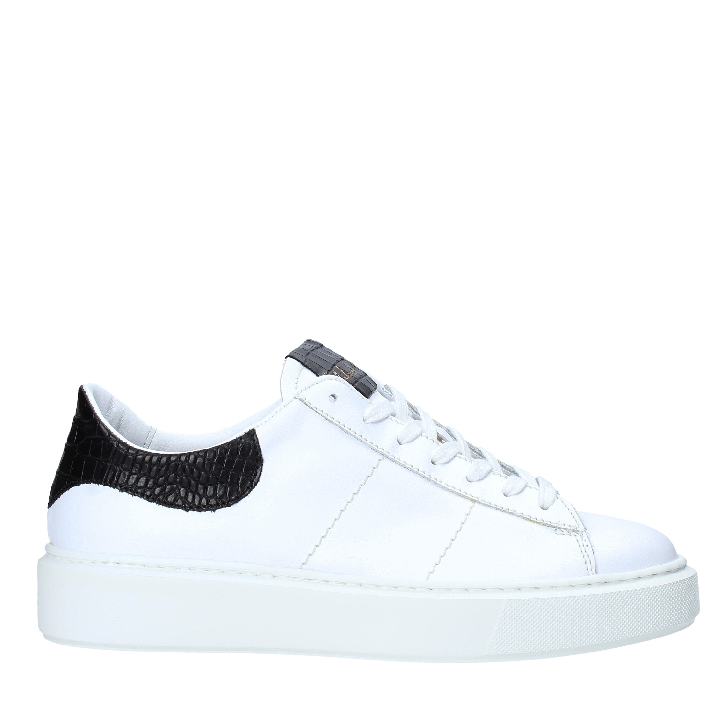 Sneakers Bianco Maritan G