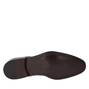 Francesine Nero Marco Ferretti