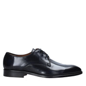 Francesine Blu Marco Ferretti