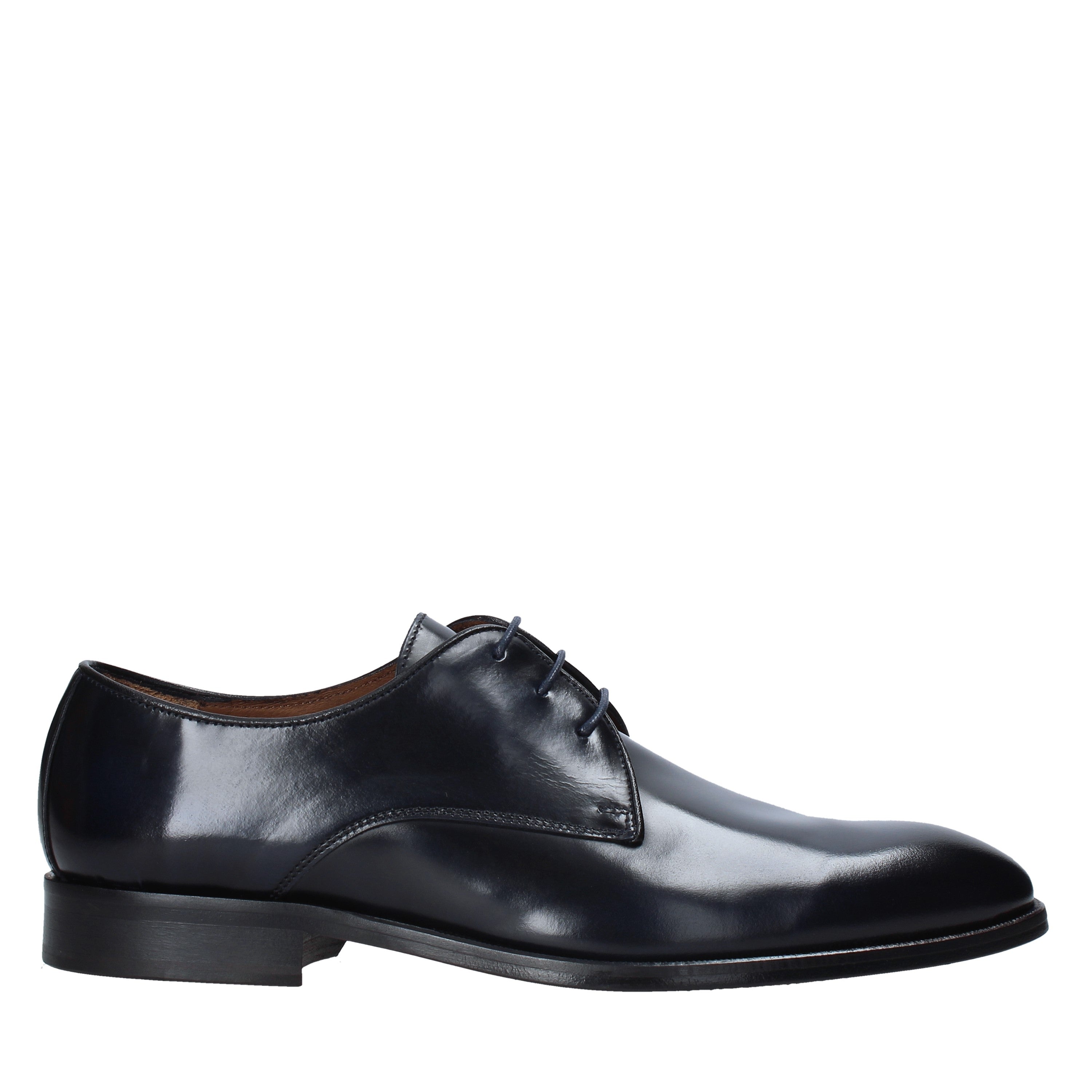 Francesine Blu Marco Ferretti