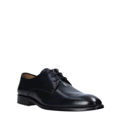 Francesine Blu Marco Ferretti