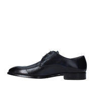 Francesine Blu Marco Ferretti