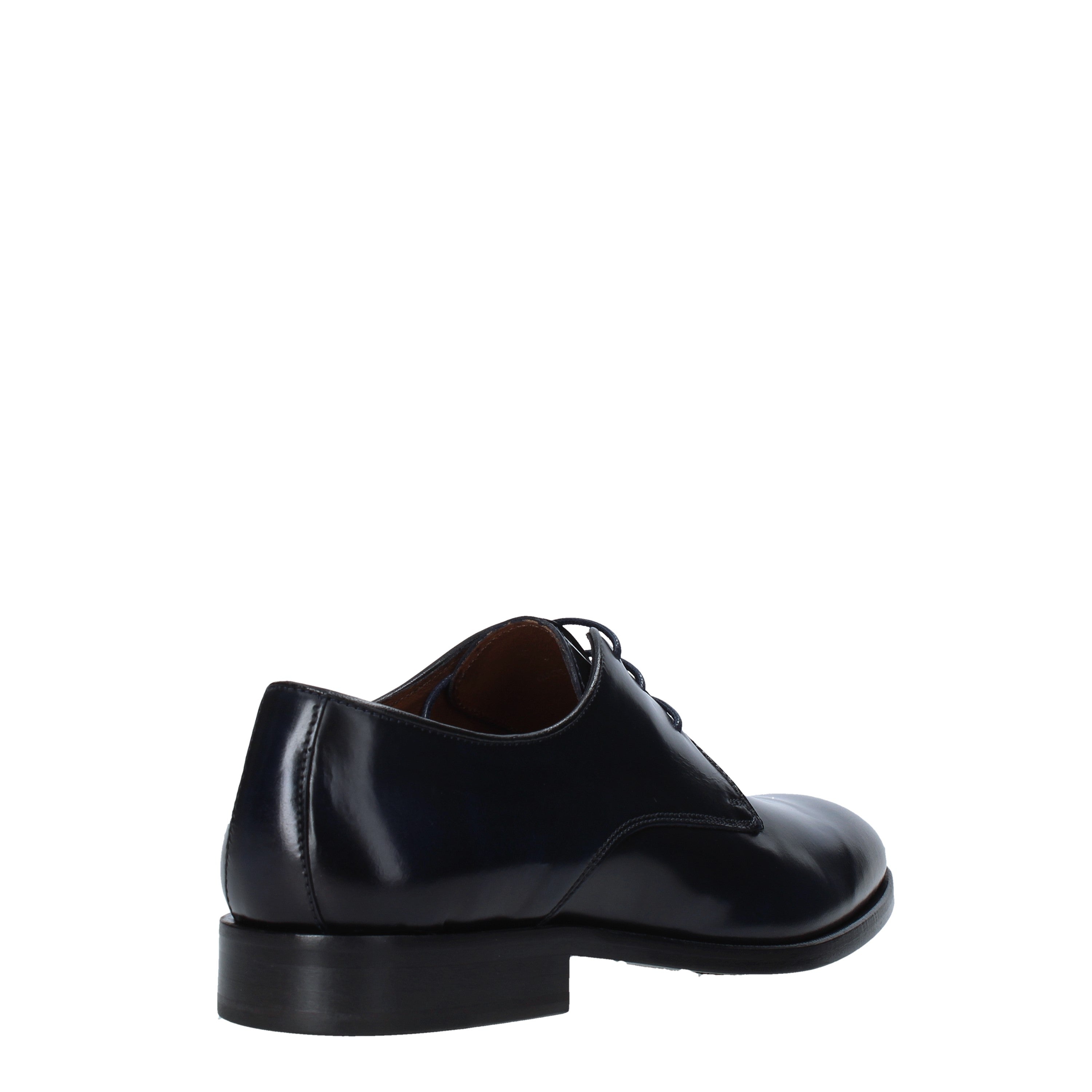 Francesine Blu Marco Ferretti