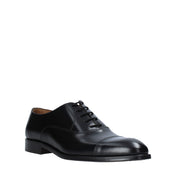 Francesine Nero Marco Ferretti