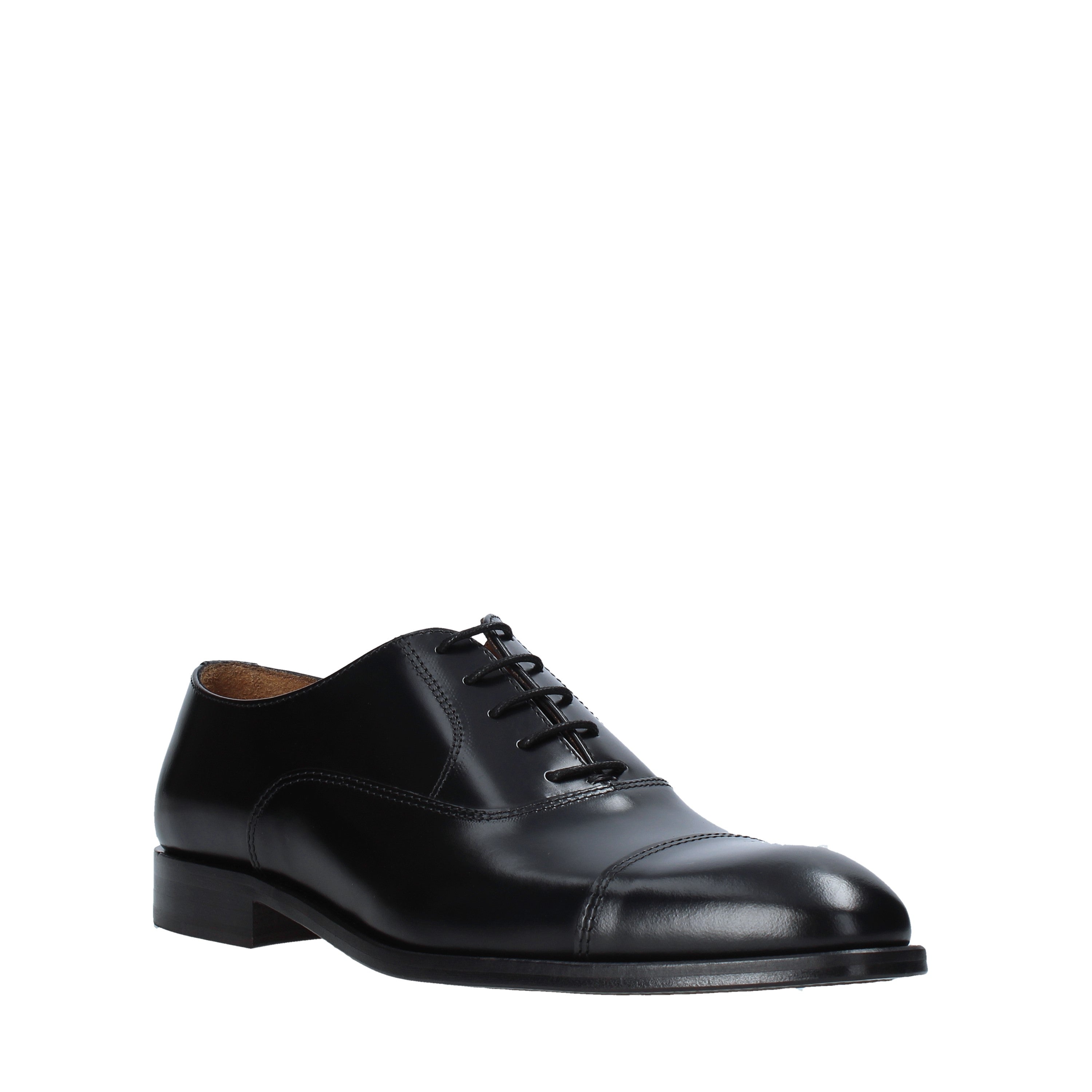 Francesine Nero Marco Ferretti