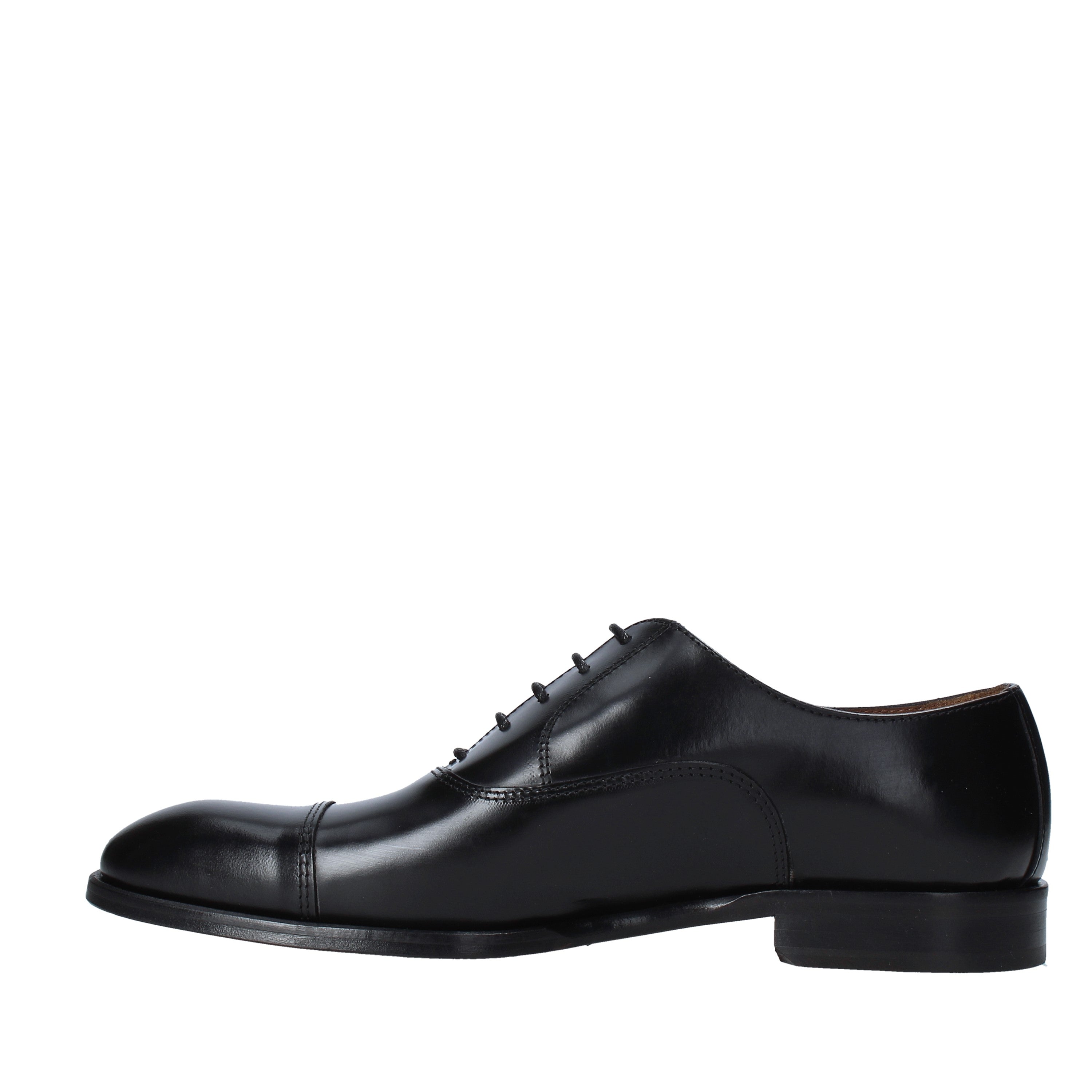 Francesine Nero Marco Ferretti