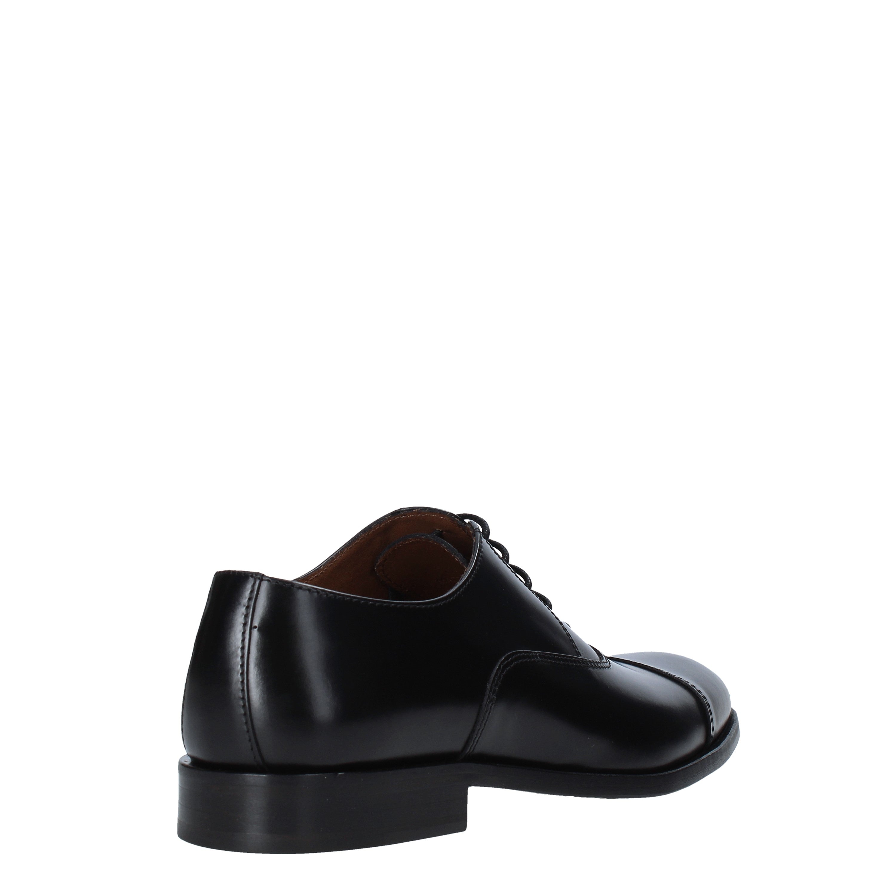 Francesine Nero Marco Ferretti