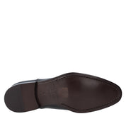 Francesine Nero Marco Ferretti