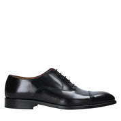 Francesine Nero Marco Ferretti