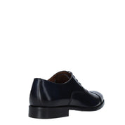 Francesine Blu Marco Ferretti