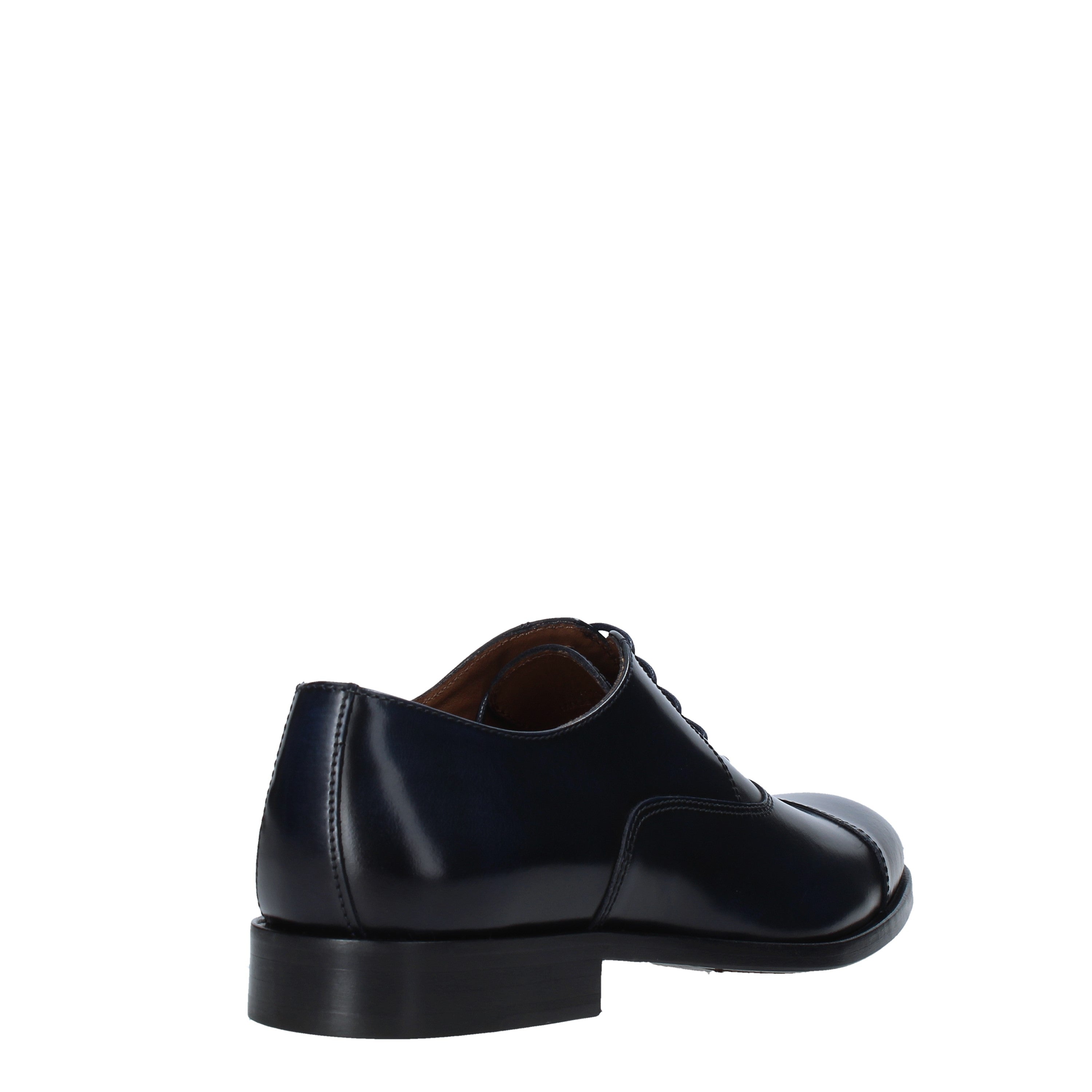 Francesine Blu Marco Ferretti