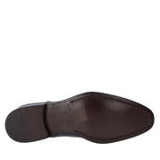 Francesine Blu Marco Ferretti