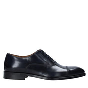 Francesine Blu Marco Ferretti