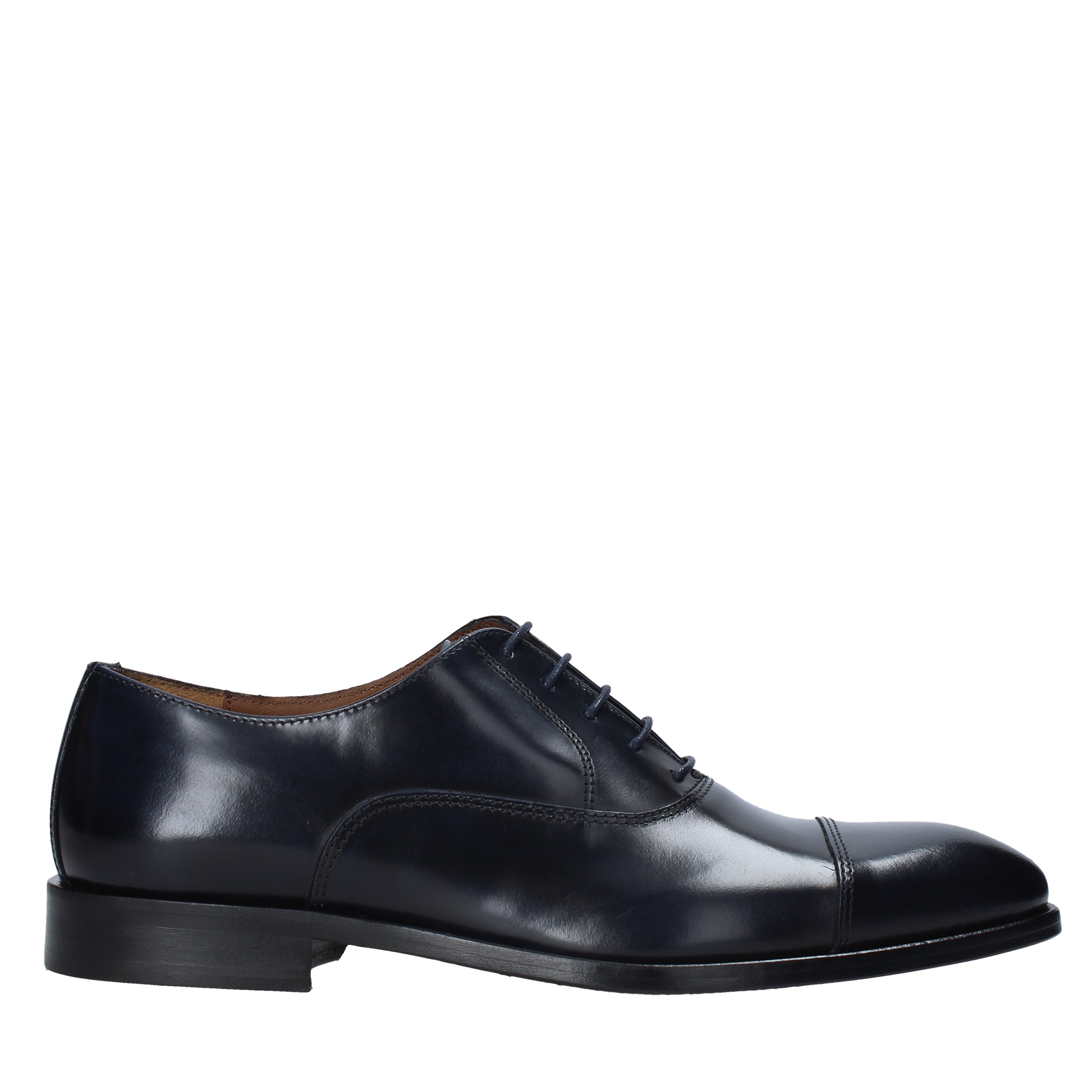 Francesine Blu Marco Ferretti