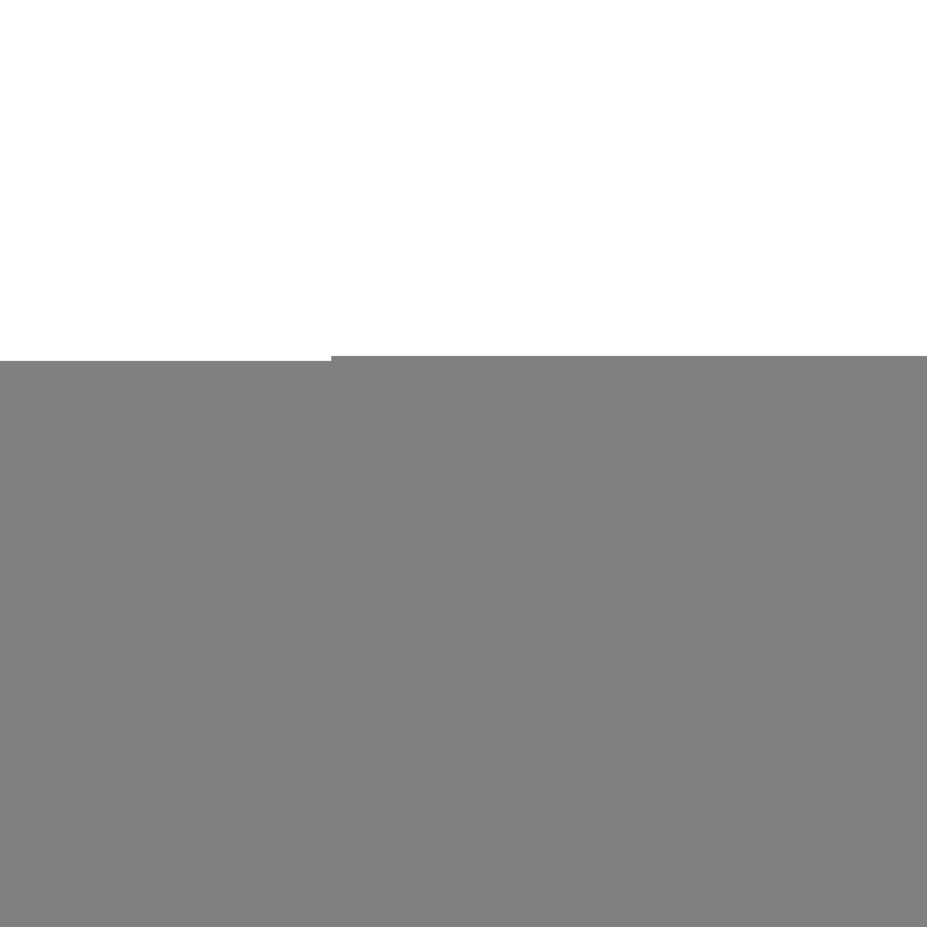 Mocassini Nero Marco Ferretti