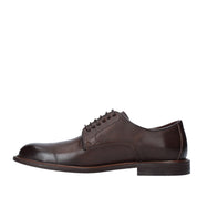 Francesine Marrone Scuro Marco Ferretti