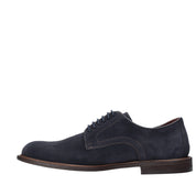 Francesine Blu Marco Ferretti