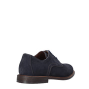 Francesine Blu Marco Ferretti